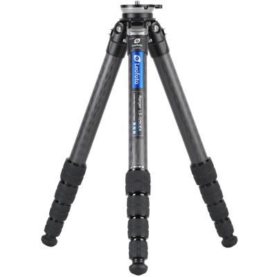 Leofoto Ranger LS-325CEX Statief