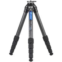 Leofoto Ranger LS-325CEX Statief - thumbnail