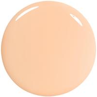 Essie - Spring 2020 Nailpolish - 684 Feeling Wellies - thumbnail