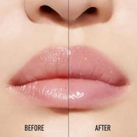 Dior Addict Lip Maximizer - thumbnail