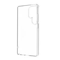 Telefoonhoes Muvit for Change Galaxy S25 Ultra Galaxy S25 Ultra - thumbnail