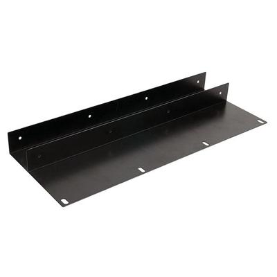 DAP DAP 19" Rackmounts for Core Mix-4