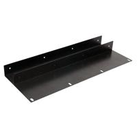 DAP DAP 19" Rackmounts for Core Mix-4 - thumbnail