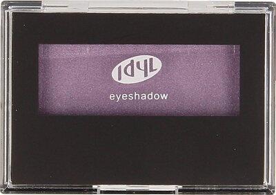Idyl Eye shadow CES 032 paars 2 Gram