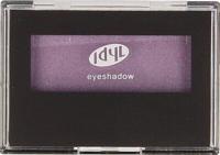 Idyl Eye shadow CES 032 paars 2 Gram - thumbnail