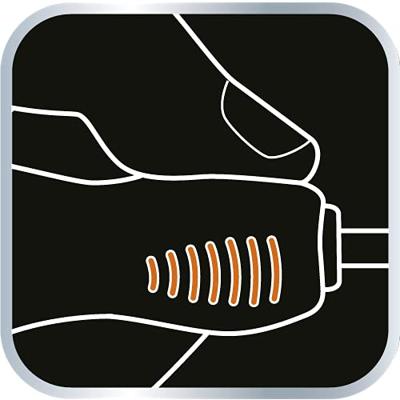 Neo Schroevendraaierset | Lang 4 delig 250mm - 6460175 Neo Schroevendraaierset | Lang 4 delig 250mm - 6460175