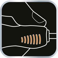 Neo Schroevendraaierset | Lang 4 delig 250mm - 6460175 - thumbnail