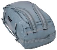 Thule Chasm 90L Duffel Pond Gray 90L - thumbnail