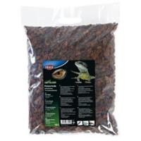 TRIXIE REPTILAND PIJNBOOMSCHORS NATUURLIJK TERRARIUMSUBSTRAAT - thumbnail
