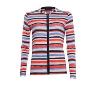 T-shirt vestje - thumbnail