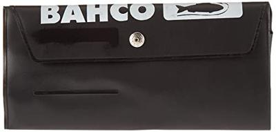 Bahco steeksleutelset liliput 10 d. | 1931M/10T Bahco steeksleutelset liliput 10 d. | 1931M/10T