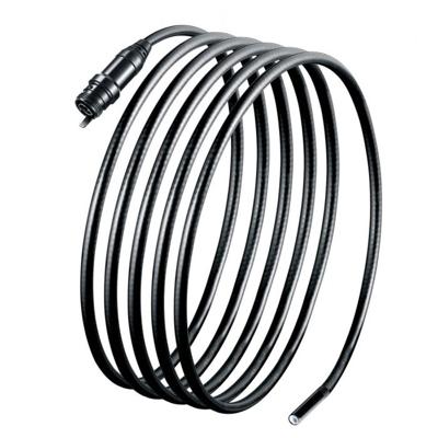 Laserliner UltraCamera G3 - 082.220A Laserliner UltraCamera G3 - 082.220A