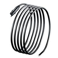 Laserliner UltraCamera G3 - 082.220A - thumbnail