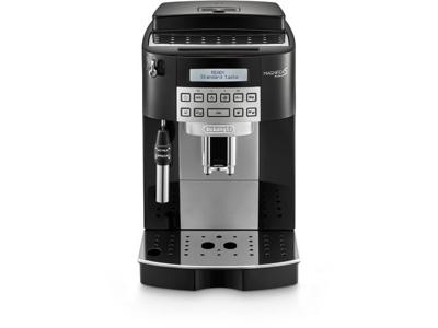 De'Longhi ECAM 22.323.B Magnifica S volautomaat koffiemachine