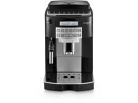 De'Longhi ECAM 22.323.B Magnifica S volautomaat koffiemachine - thumbnail
