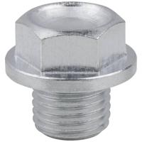 KS Tools 4301026 - thumbnail