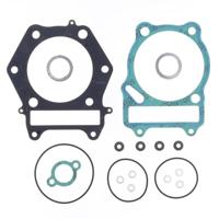 ATHENA cilinder pakkingset headset engine dr 600r g/h/j/k, 85-89 - thumbnail