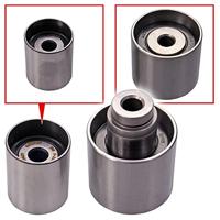 Axe Deo Roll-On 50ml Africa - thumbnail