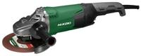 Hikoki haakse slijper 180mm 2200w - thumbnail
