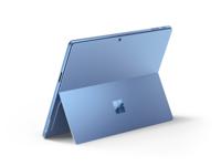 Microsoft Surface Pro | Copilot+ PC | 13 inch OLED Touchscreen | Snapdragon® X Elite | 16 GB RAM | 1TB SSD | Nieuwste versie 11e editie | Saffier - thumbnail