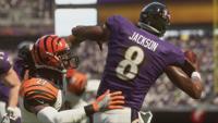 Madden NFL 19 - thumbnail