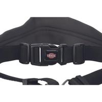 Riem Trixie Rood - thumbnail