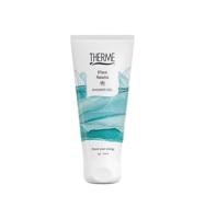 Therme Finn Sauna Fresh Shower Gel 200ml - thumbnail