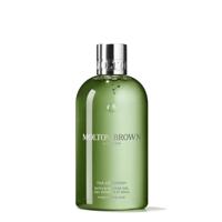 Molton Brown Tea Ceremony Bath & Shower Gel 300ml - thumbnail