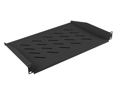 Planken Lanberg AK-1008-B 19"