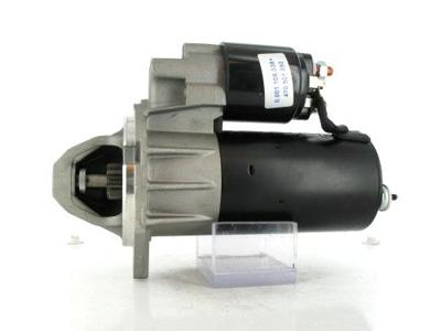 Startmotor Saab 1.4 kw 470501092010