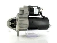 Startmotor Saab 1.4 kw 470501092010 - thumbnail