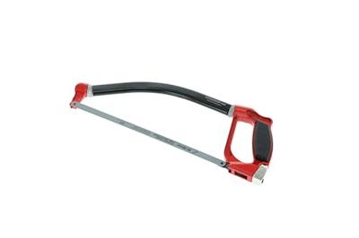 Gedore RED R93350051 3301608 Handzaag 300 mm