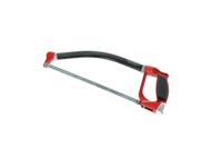 Gedore RED R93350051 3301608 Handzaag 300 mm - thumbnail