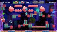 Bubble Bobble 4 Friends the Baron is Back! - thumbnail
