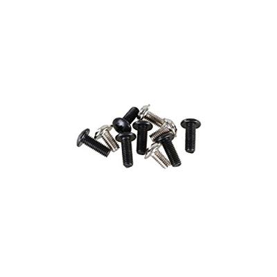 Rolux v-mount battery plate rl-is2
