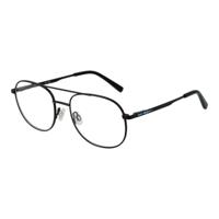 Heren Brillenframe Pepe Jeans PJ1382 52C1 - thumbnail