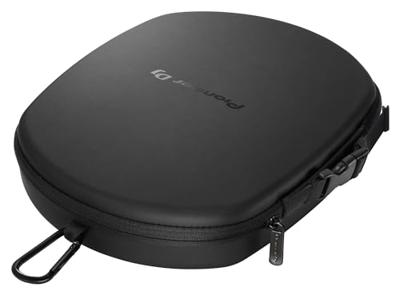 Pioneer DJ HDJ-HC02 DJ-koptelefoon case
