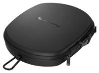 Pioneer DJ HDJ-HC02 DJ-koptelefoon case - thumbnail