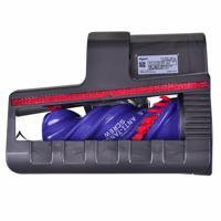 DYSON GEN 5 Detect Absolute stofzuiger - thumbnail