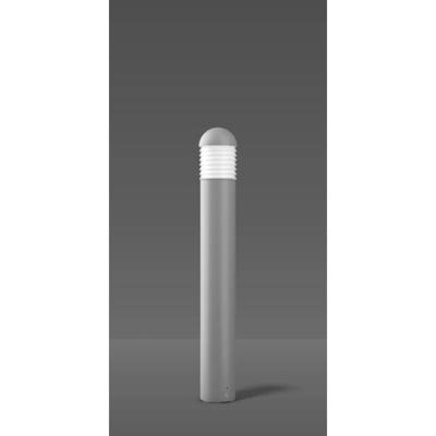 RZB 611971.004 Staande LED-tuinlamp