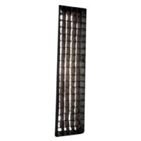 Falcon eyes honingraat voor 30x160 cm fer-sb30160hc - thumbnail