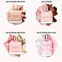 Givenchy Irresistible Eau de parfum Spray 35 ml Dames - thumbnail