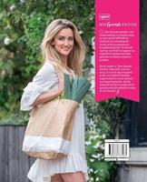 Studio 100 BONJ00000500 boek Voedsel & drinken Nederlands - thumbnail