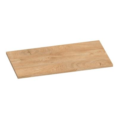 Brauer Ocean Slim Topblad - 80 cm - Forest Tan