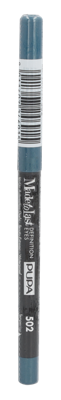 Pupa Milano - Pupa Made To Last Definition Eyes Waterproof 0.35 g 502 Elegant Peakock Oogpotlood