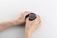 Tama TW200 Tension Watch velspanningsmeter - thumbnail