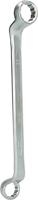 Brilliant Tools BT012907 BT012907 Dubbele ringsleutel Sleutelbreedte (metrisch) 20 - 22 mm - thumbnail