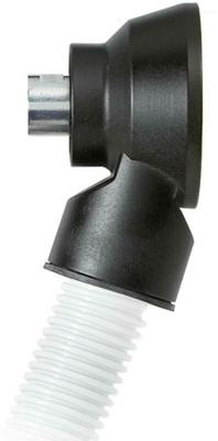 Carat DUSTPROTECT STOFZUIGADAPTER M18x2,5 - DPB0320000 - DPB0320000