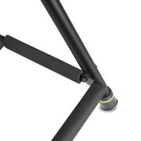 Gravity Vari-G 7 - thumbnail