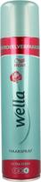 Wella Haarspray Ultra Sterk - thumbnail